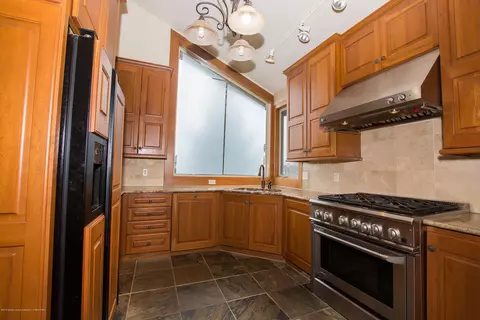 16814 Meadowbrook Dr, Haslett, MI 48840 photo 10