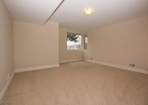 16814 Meadowbrook Dr, Haslett, MI 48840 photo 20