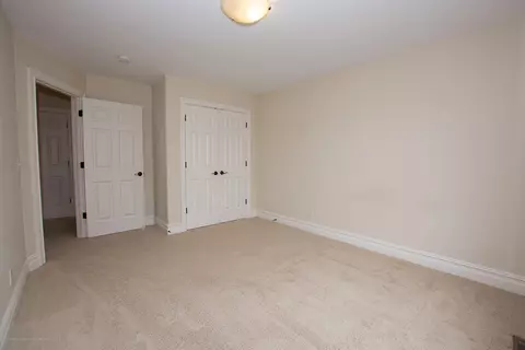 16814 Meadowbrook Dr, Haslett, MI 48840 photo 16