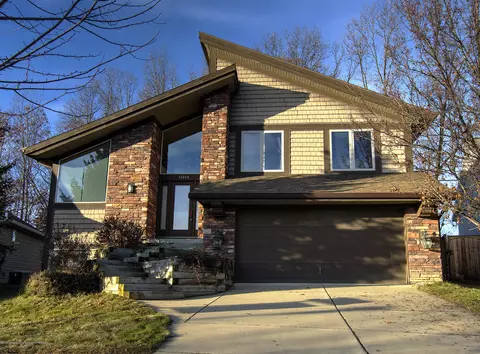 16814 Meadowbrook Dr, Haslett, MI 48840 photo 1
