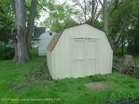 553 E Willard Ave, Lansing, MI 48910 photo 45