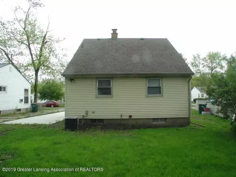 553 E Willard Ave, Lansing, MI 48910 photo 46