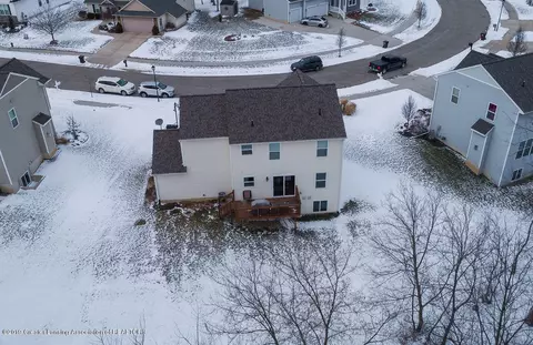 3775 Keller Rd, Holt, MI 48842 photo 13
