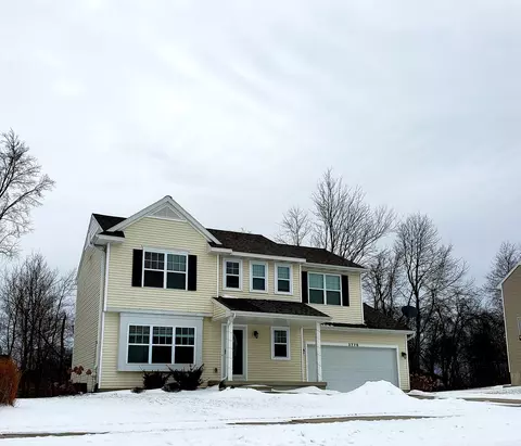3775 Keller Rd, Holt, MI 48842 photo 1