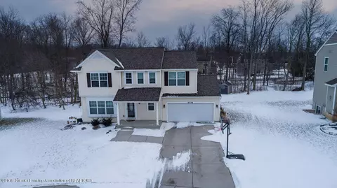 3775 Keller Rd, Holt, MI 48842 photo 3