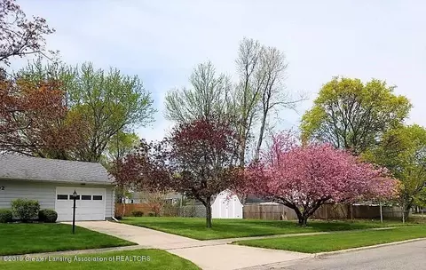 2902 Timber Dr, Lansing, MI 48917 photo 23
