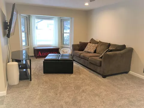2902 Timber Dr, Lansing, MI 48917 photo 3