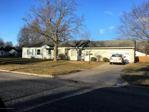 2902 Timber Dr, Lansing, MI 48917 photo 26