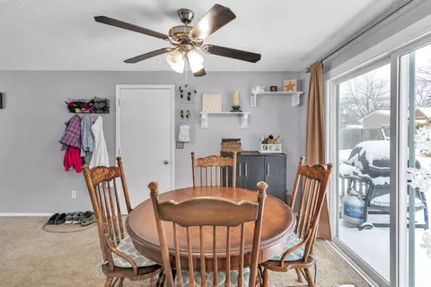 1808 Baker St, Haslett, MI 48840 photo 8