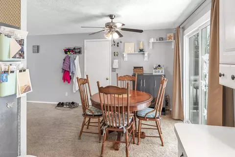 1808 Baker St, Haslett, MI 48840 photo 7