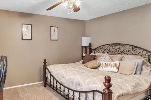 1808 Baker St, Haslett, MI 48840 photo 17