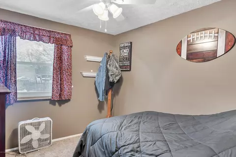 1808 Baker St, Haslett, MI 48840 photo 20