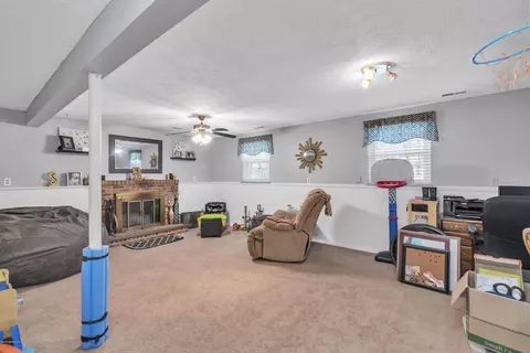 1808 Baker St, Haslett, MI 48840 photo 26