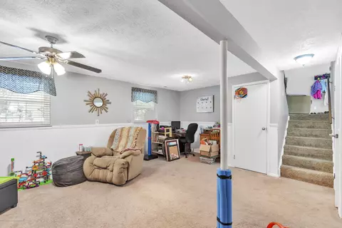 1808 Baker St, Haslett, MI 48840 photo 24