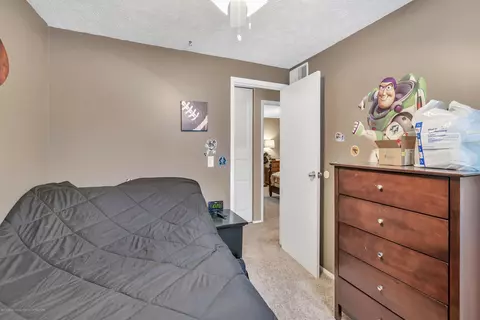 1808 Baker St, Haslett, MI 48840 photo 21