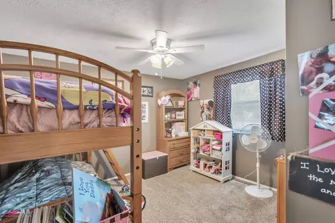 1808 Baker St, Haslett, MI 48840 photo 18