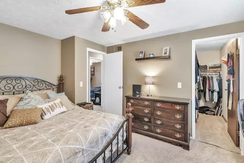 1808 Baker St, Haslett, MI 48840 photo 16
