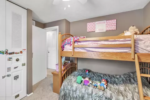 1808 Baker St, Haslett, MI 48840 photo 19