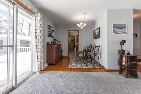 2101 Edwin Pl, Lansing, MI 48911 photo 9