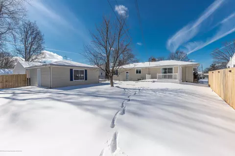 2101 Edwin Pl, Lansing, MI 48911 photo 40