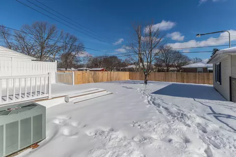 2101 Edwin Pl, Lansing, MI 48911 photo 36