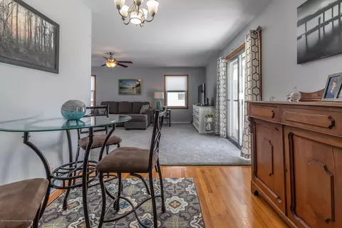 2101 Edwin Pl, Lansing, MI 48911 photo 11