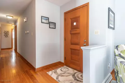 2101 Edwin Pl, Lansing, MI 48911 photo 5