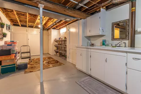 2101 Edwin Pl, Lansing, MI 48911 photo 28
