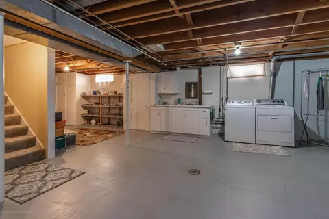 2101 Edwin Pl, Lansing, MI 48911 photo 27