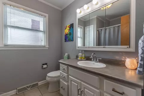 2101 Edwin Pl, Lansing, MI 48911 photo 23