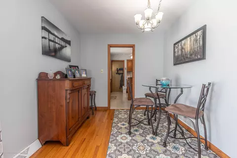 2101 Edwin Pl, Lansing, MI 48911 photo 10