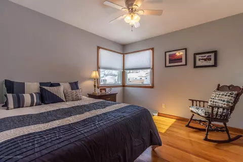 2101 Edwin Pl, Lansing, MI 48911 photo 21