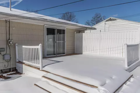 2101 Edwin Pl, Lansing, MI 48911 photo 34