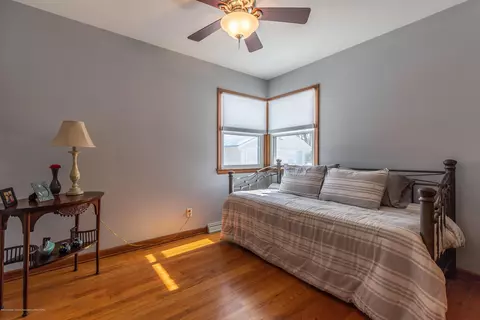 2101 Edwin Pl, Lansing, MI 48911 photo 19