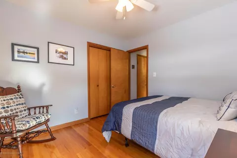 2101 Edwin Pl, Lansing, MI 48911 photo 22