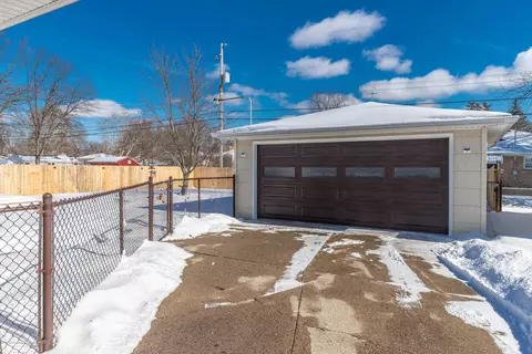 2101 Edwin Pl, Lansing, MI 48911 photo 37