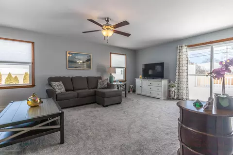 2101 Edwin Pl, Lansing, MI 48911 photo 6
