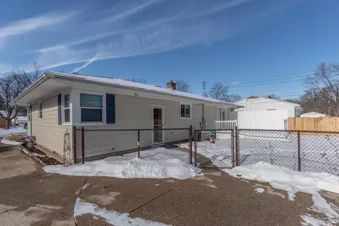 2101 Edwin Pl, Lansing, MI 48911 photo 33