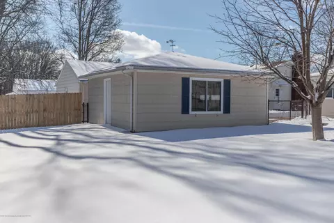 2101 Edwin Pl, Lansing, MI 48911 photo 39