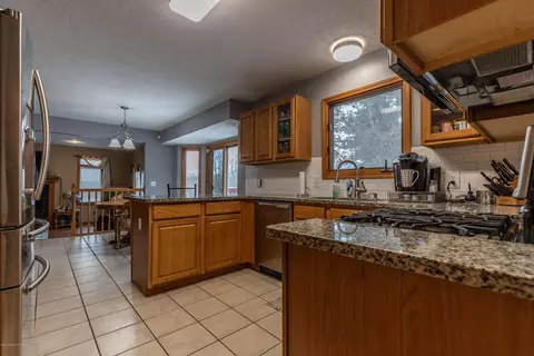 1545 Downing St, Haslett, MI 48840 photo 15