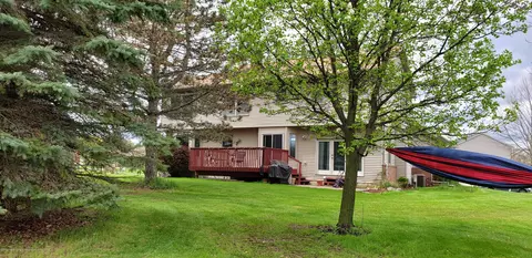 1545 Downing St, Haslett, MI 48840 photo 7