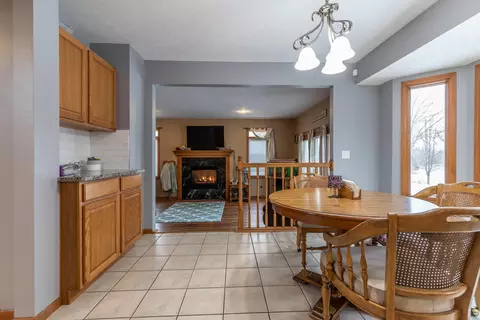 1545 Downing St, Haslett, MI 48840 photo 21