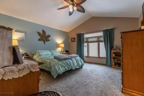1545 Downing St, Haslett, MI 48840 photo 24