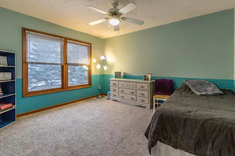 1545 Downing St, Haslett, MI 48840 photo 29