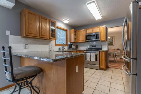 1545 Downing St, Haslett, MI 48840 photo 18