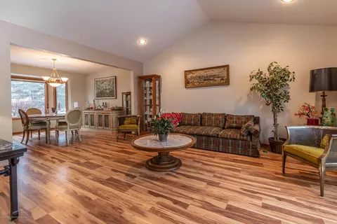 1545 Downing St, Haslett, MI 48840 photo 11