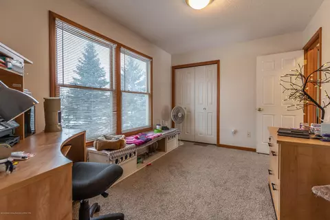 1545 Downing St, Haslett, MI 48840 photo 27