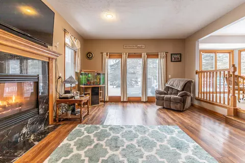 1545 Downing St, Haslett, MI 48840 photo 13