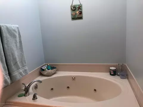 1545 Downing St, Haslett, MI 48840 photo 33