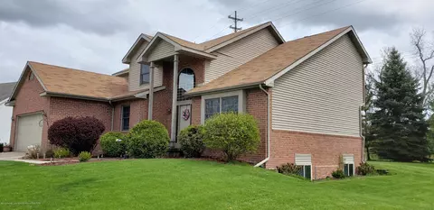 1545 Downing St, Haslett, MI 48840 photo 5